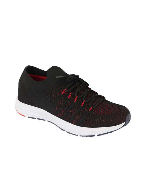 limeroad sports shoes