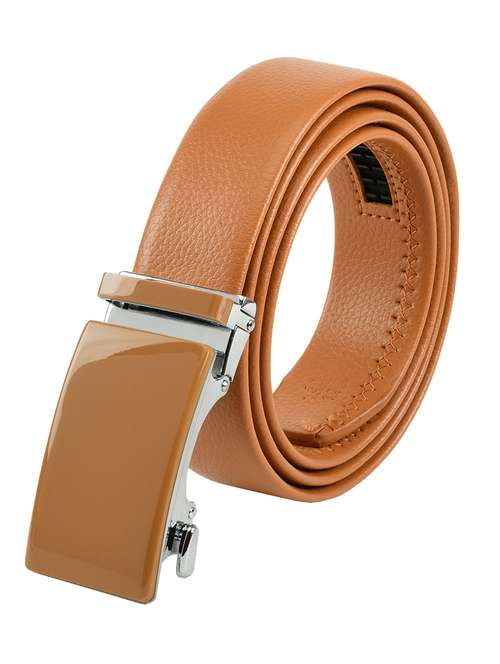 branded belts online