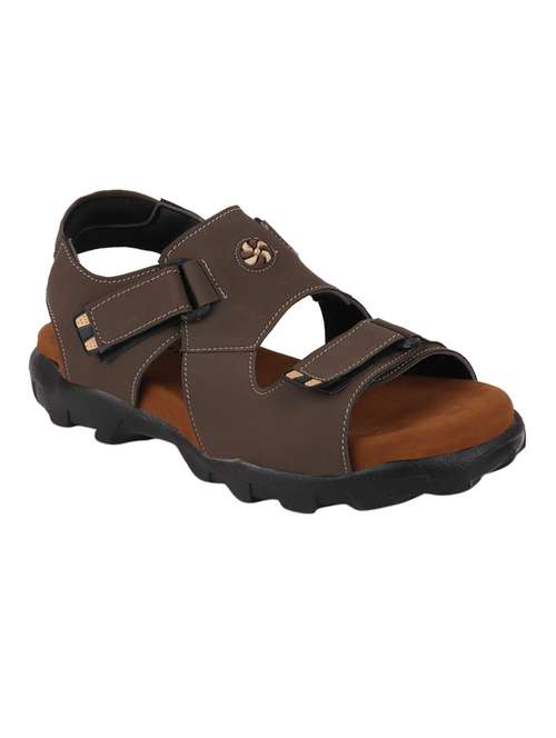 limeroad sandals and floaters