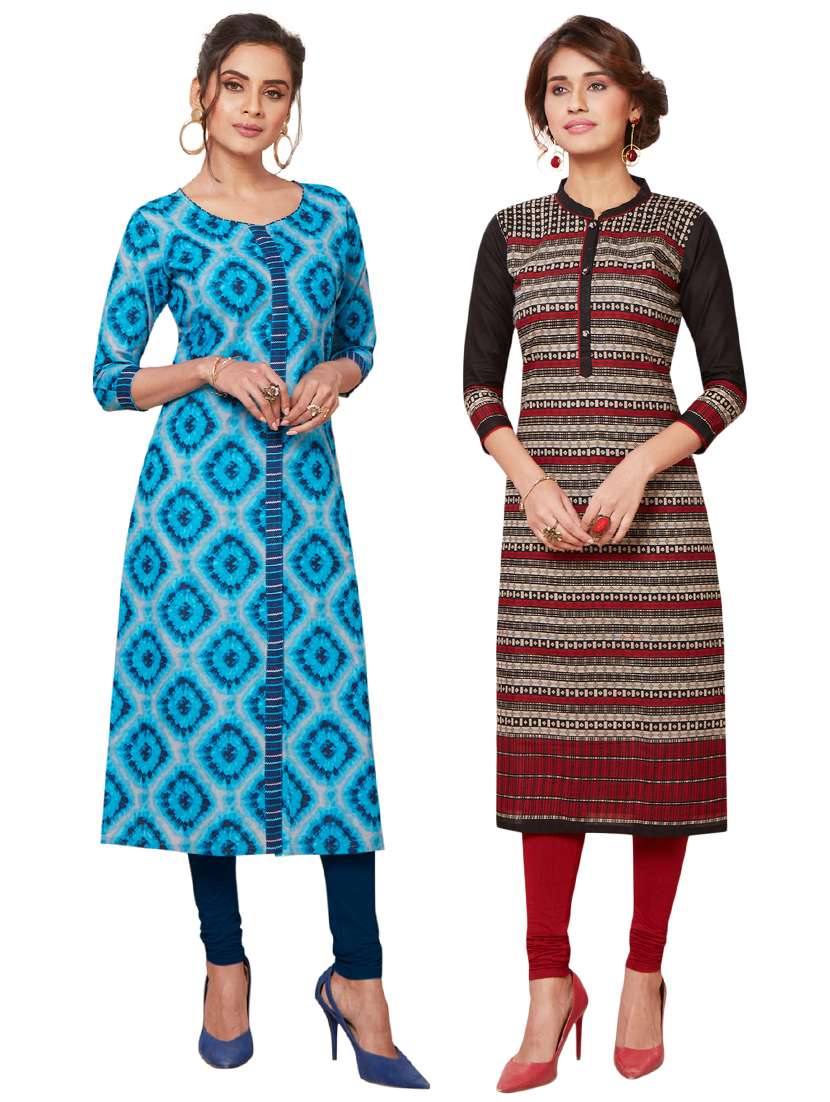 floral jacket blazer