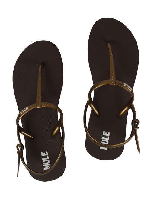 limeroad offers shoes