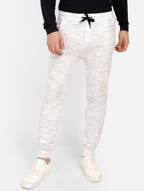 limeroad track pants