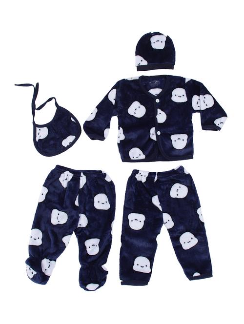 limeroad baby boy dress