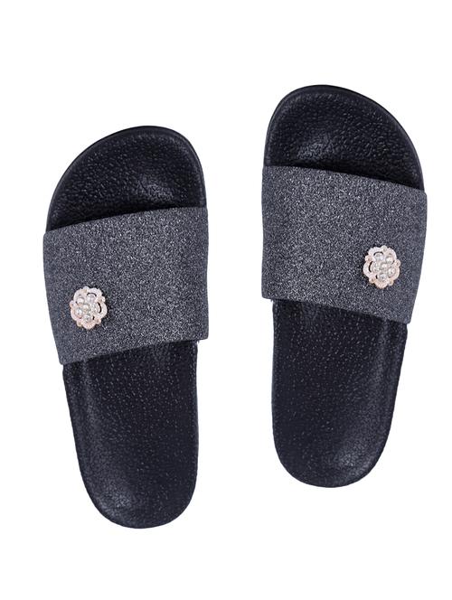 limeroad slippers