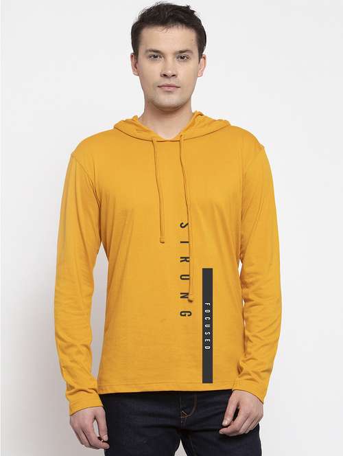 mustard