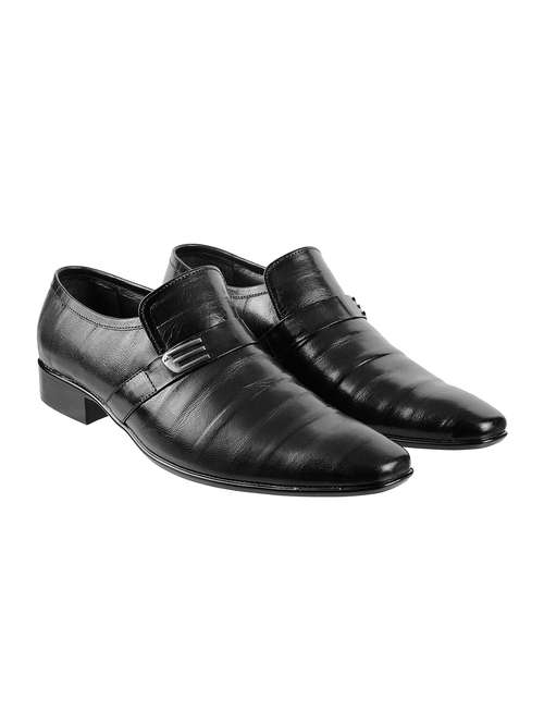 metro shoes online store