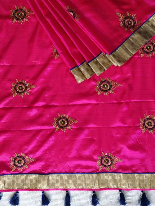 lime road ethnic wear