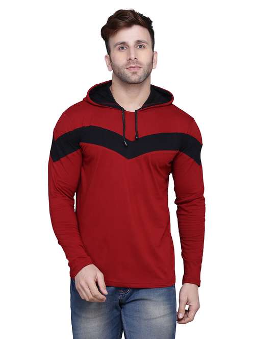 shirts for men under 300