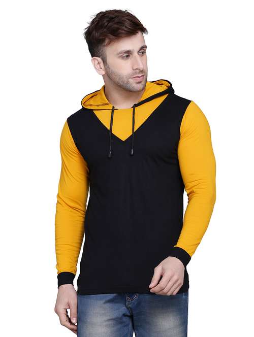 shirts for men under 300