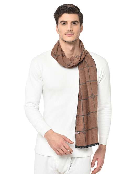 puma mufflers online