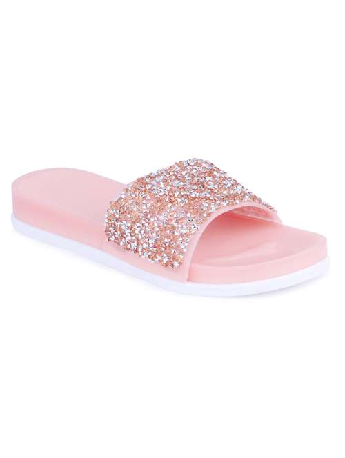 buy flip flops online