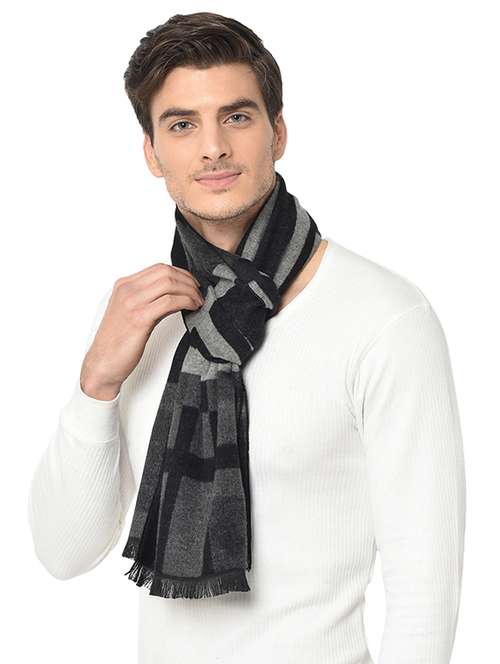 puma mufflers online