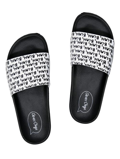 limeroad slippers