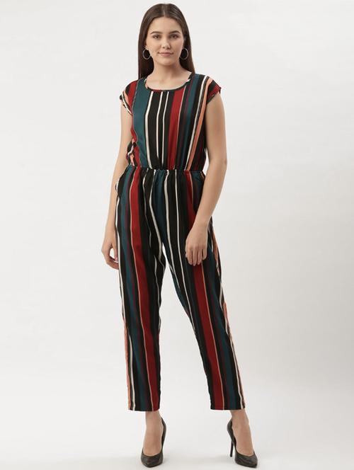 women's jumpsuits for party wear