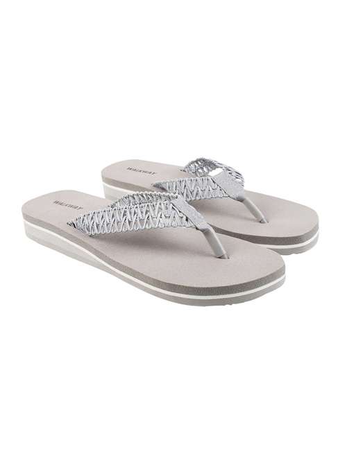 buy flip flops online