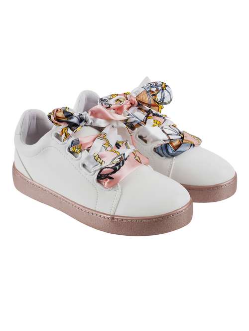 metro shoes for women