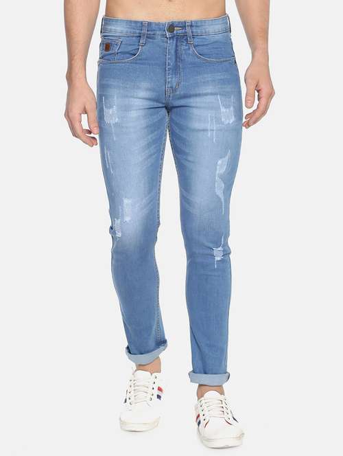 party wear jeans for mens