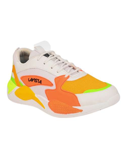 limeroad offers shoes