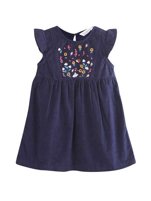 limeroad baby girl dress