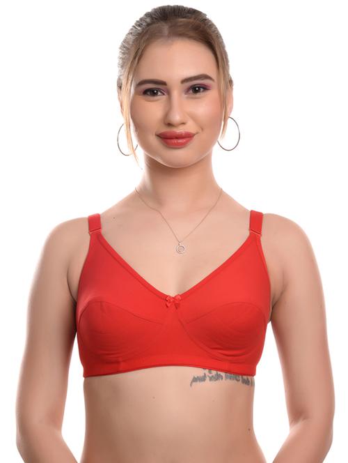 lime road bra