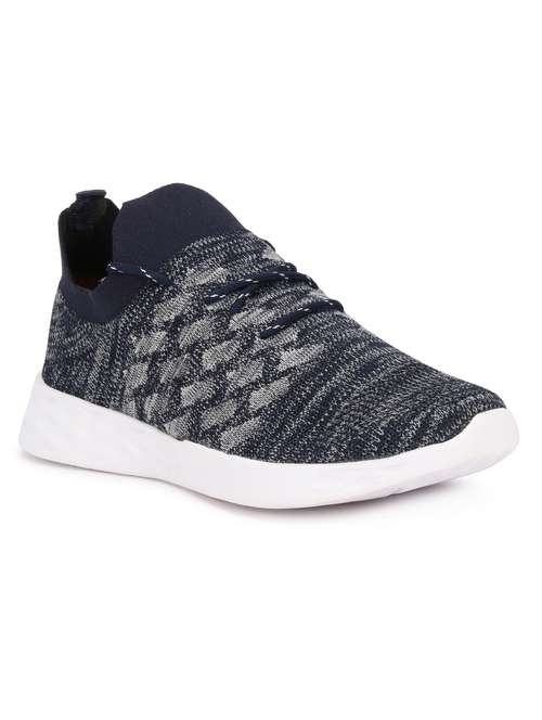 Buy men running shoes under 700 in 