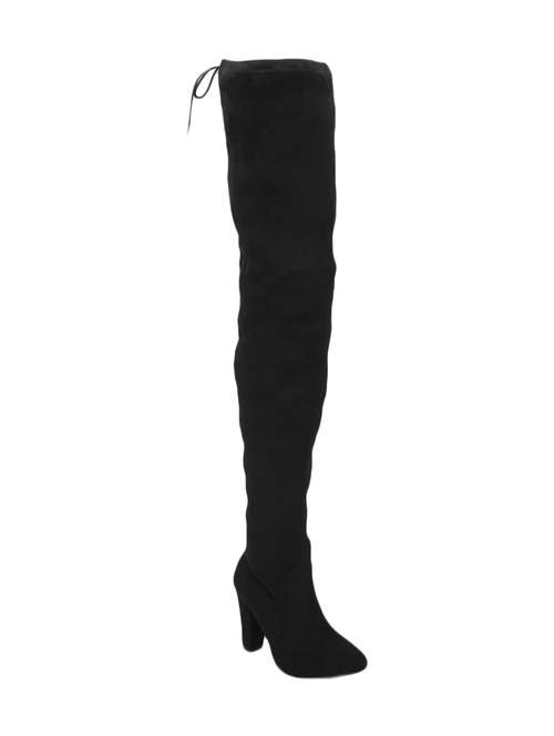 cheap womens boots online