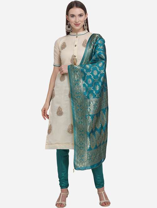 zardozi suits online