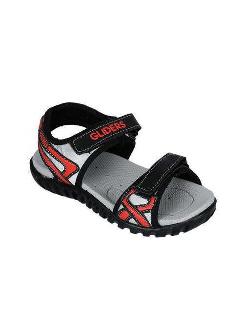 best floaters for men