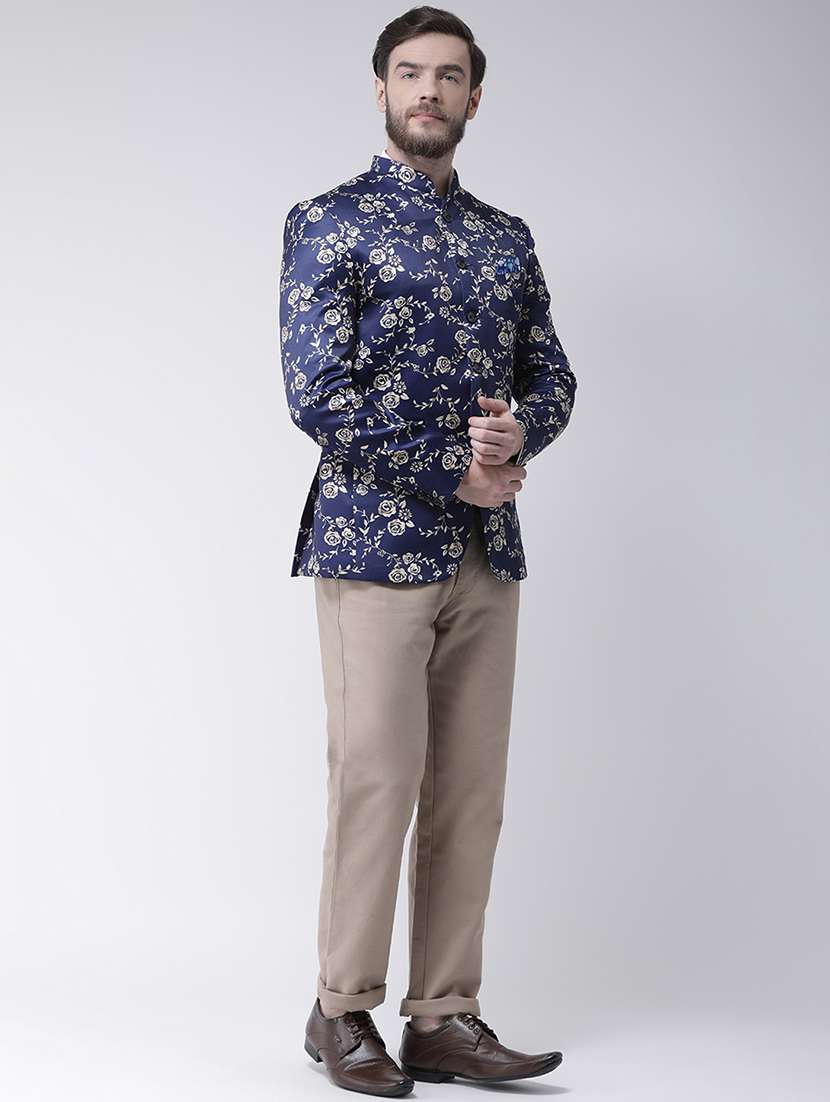 black fancy dress cloak