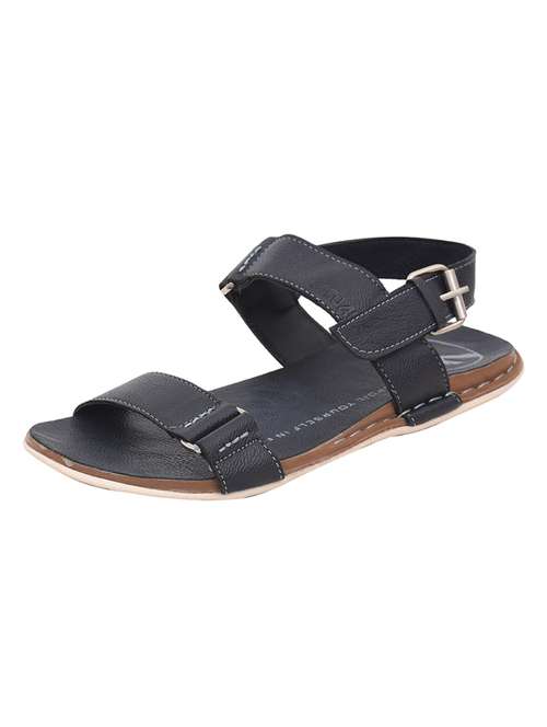 limeroad sandal