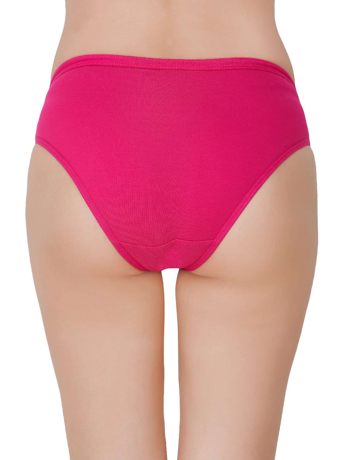 Buy online Set Of 3 Panties from lingerie for Women by Docare for ₹349