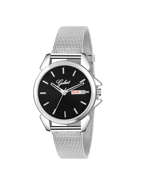6078sm04
