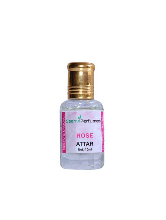 rose itra online