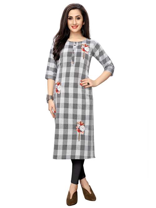 traditional kurtis online