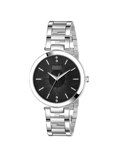 6078sm04