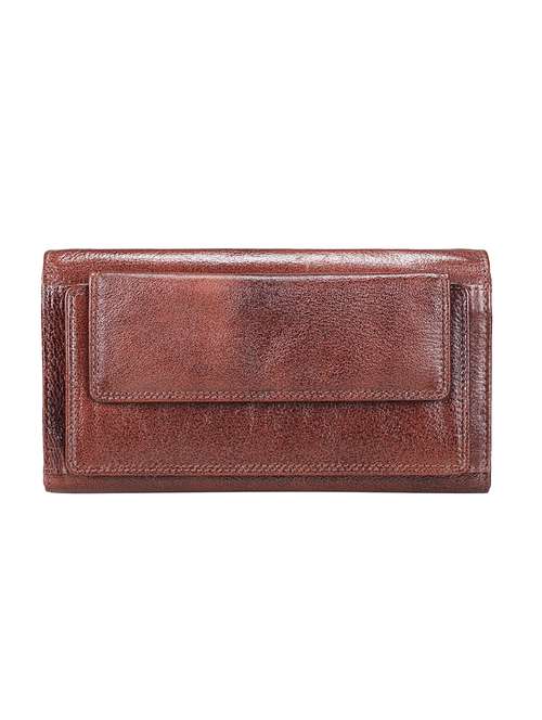 buy branded wallets online