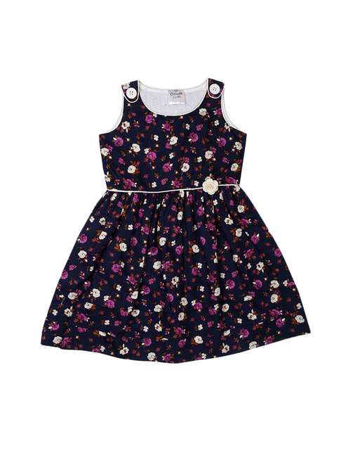 doodle frocks online