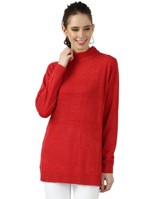 indian sweater for ladies