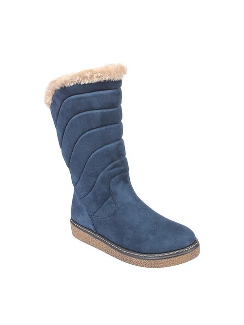 ladies boots online india