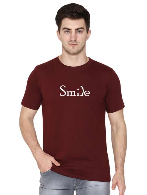 jeans shirt chain wala