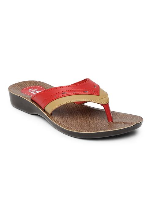 limeroad flat sandals