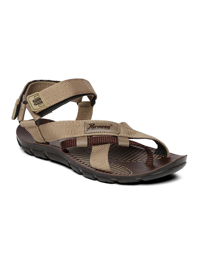 limeroad flat sandals
