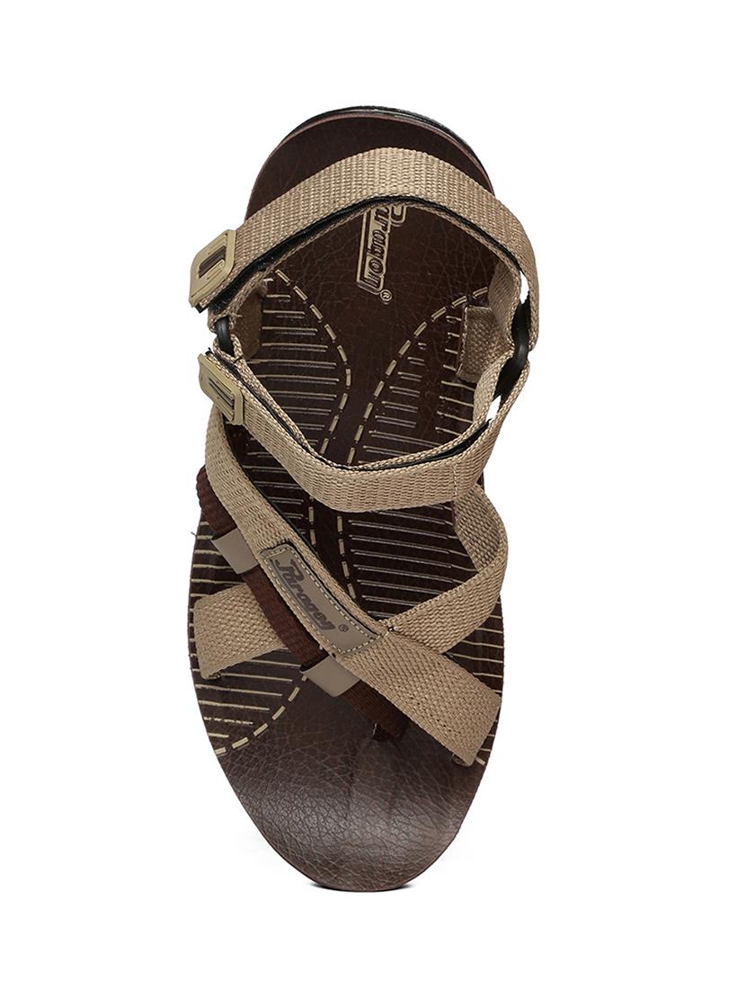 limeroad flat sandals