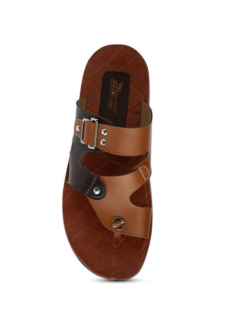 limeroad flat sandals