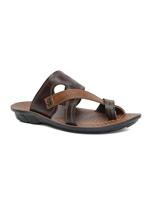 limeroad flat sandals