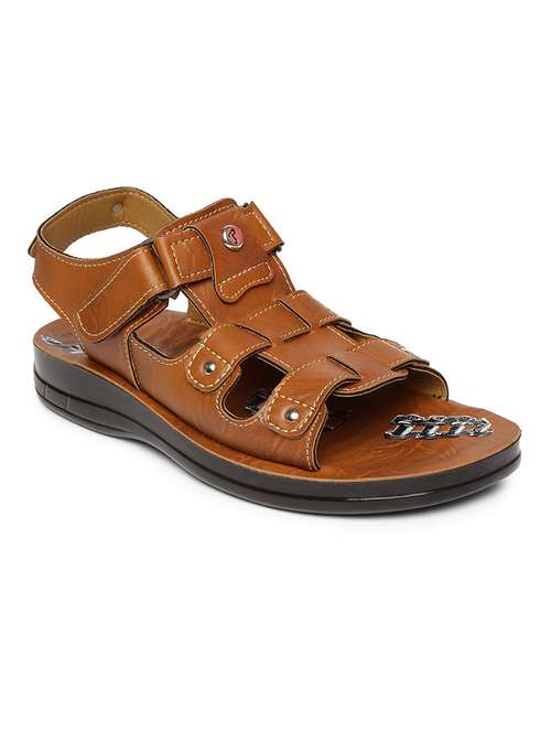peragon sandal boy