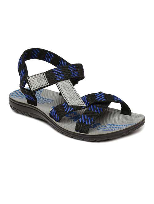 lancer sandals under 500