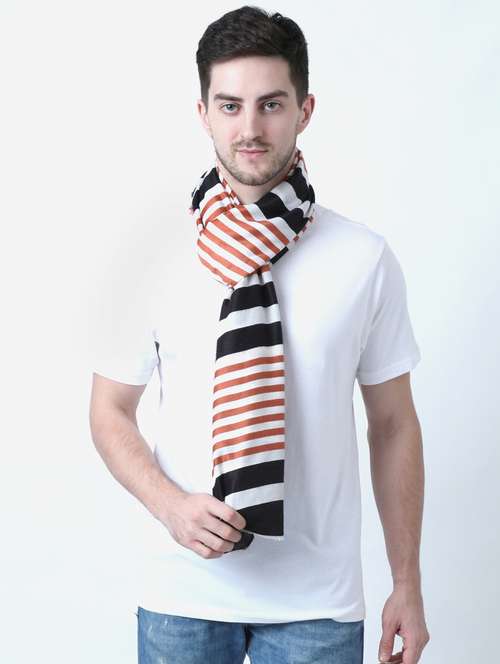 puma mufflers online