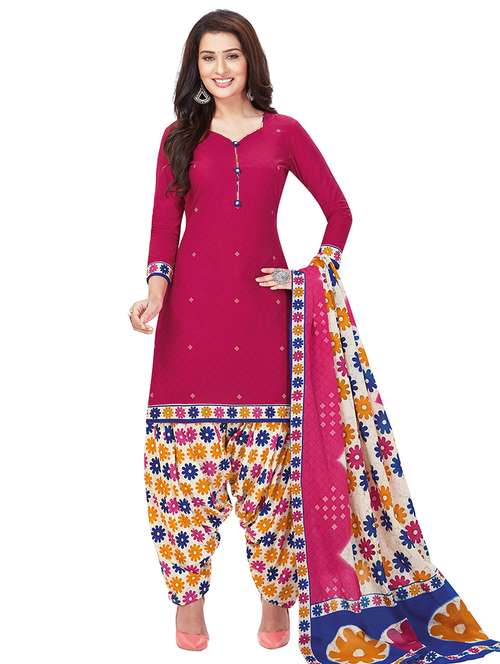 limeroad salwar suit