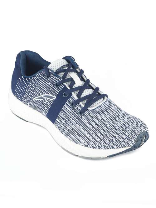 limeroad sports shoes